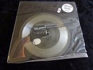 RARE GUNS N' ROSES PARADISE CITY GUN SHAPED PICTURE DISC UK IMPORT 