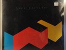 Foreigner - Agent Provocateur LP SEALED