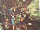 RARE SEALED LP - CREEDENCE CLEARWATER REVIVAL - BAYOU COUNTRY Fantasy 8387