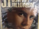 Johnny Tillotson 