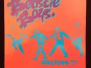 Beastie Boys 'Cookie Puss' 12