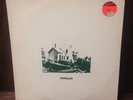 Homegas - Takoma Records 1970 Psych Folk John Fahey