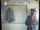 Guy Clark ?– Old No. 1 RCA Victor ?– APL1-1303 Still Sealed