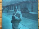 Workin' with the Miles Davis Quintet - Japanese Prestige mono LP, SMJ 6503