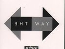 The Way - RSD 16 - White Vinyl + Sealed Buzzcocks 7