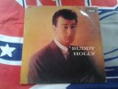 BUDDY HOLLY LP