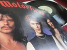 MOTÖRHEAD    