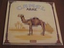 Camel ?– Mirage, 1-st UK Edition (Deram) 1974 y. ( NM,NM) Like NEW Example .