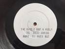 The Good, 2 Bad & Hugly, Ruff Kut Recs T3 Jungle 1992 Listen