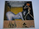 THE HUMAN BEAST - VOLUME ONE - LP  UK ORIGINAL 1ST DECCA PSYCH PROG