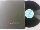 *ALTON ELLIS - ALTON SINGS ROCK AND SOUL/ COXSONE PLAIN SILKSCREEN SLEEVE