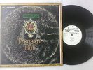 *DUKE REID - TREASURE DUB VOL. 2/ TREASURE ISLE DUB LP