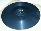 78: ELVIS PRESLEY-Teddy Bear/Loving You-RCA Victor 20-7000-E