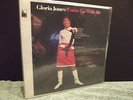 Gloria Jones ?– Come Go With Me - Uptown  ?– T 5700 1st Press NM /NM
