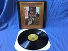 Love   De Capo   Elektra EKL-4005   Gold Label   Mono