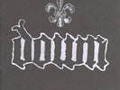 Down - NOLA