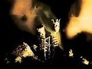 Riot Act [LP] by Pearl Jam (Vinyl, Nov-2002, Epic USA)