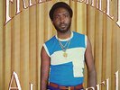 londisc LP : AL CAMPBELL-freedom street  (hear)   roots reggae
