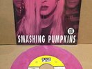SMASHING PUMPKINS - TRISTESSA 7