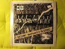 SELTEN Ice Cube - bootlegs & B Sides 2x Lp US-Pressung 1994  N.W.A