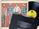 Talking Heads More Songs About Buildings & Food + Inner A1 B1 ?LISTEN? UK EX