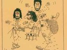 The Who-The Who By Numbers  VINYL NEW