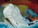 Mastodon-Leviathan  Vinyl / 12