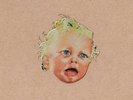 Swans - To Be Kind Vinyl 3xLP
