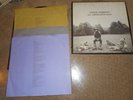 George Harrison All Things Must Pass Record Album