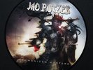 JAG PANZER - Mechanized Warfare PIC-LP