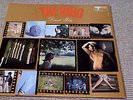 THE WHO DIRECT HITS 1st UK TRACK MONO LP 1968 612 006 A1/B1 VG+/VG+