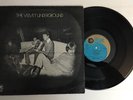 Velvet Underground - Self Titled - Vinyl LP Record UK Press MGM 2353022 (VG++)