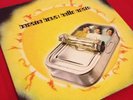 Beastie Boys - Hello Nasty Vinyl (Hip Hop, Mike D, MCA, Ad-Rock, Mix Master Mik