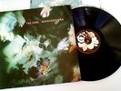 The Cure ?Disintegration LP 1989 Portugal Pressing