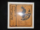 Paul McCartney in Scotland BOOTLEG LP WIZARDO  WRMB 302 A/B ***SEALED***