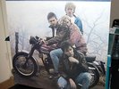 PREFAB SPROUT.  