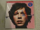 BECK SEA CHANGE MOFI RSD BLACK FRIDAY PINK VINYL DOUBLE LP
