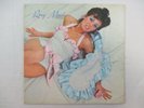 ROXY MUSIC SELF TITLED S/T 1972 WLP PROMO LP REPRISE 2114 RARE GLAM ROCK Eno