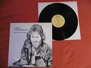 Jeff Liberman - Solitude Within, USA 1975,LP, Vinyl: m-