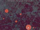 PUBLIC SERVICE BROADCASTING RACE FOR SPACE REMIX PRESALE NEW ORANGE LP OUT 17/6