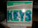 THE KEYS - I DON'T WANNA CRY 7