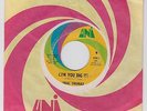 Ural THOMAS can you dig it 45 great FUNK mod R&B LATIN northern soul HEAR ?
