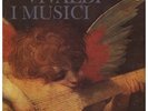 LP Box Set Vivaldi - I Musici