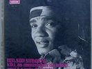 WILSON SIMONAL & SOM TRES -1970 SAMBA-JAZZ SOUL FUNK BREAKS BRAZIL EP 45 7