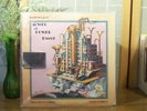 TOWER OF POWER LP 