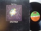 BILLY COBHAM   