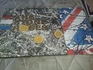 THE STONE ROSES SELF TITLED 12