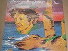 Simon Rattle MAXWELL DAVIES Symphony - Decca Headline HEAD 21 SEALED