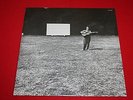 Fred Frith ?/ Guitar Solos / VIP-4097 / JAPAN LP
