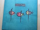 Three Fish ?- Three Fish - Vinyl 2LP (von 1996)
